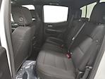2025 Chevrolet Colorado Crew Cab 4x4 Pickup for sale #32905 - photo 28