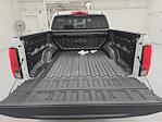 2025 Chevrolet Colorado Crew Cab 4x4 Pickup for sale #32905 - photo 29