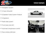 2025 Chevrolet Colorado Crew Cab 4x4 Pickup for sale #32905 - photo 5