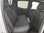 2025 Chevrolet Colorado Crew Cab 4x4 Pickup for sale #32905 - photo 30