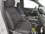 2025 Chevrolet Colorado Crew Cab 4x4 Pickup for sale #32905 - photo 31