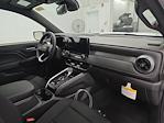 2025 Chevrolet Colorado Crew Cab 4x4 Pickup for sale #32905 - photo 32