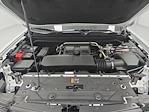 2025 Chevrolet Colorado Crew Cab 4x4 Pickup for sale #32905 - photo 33
