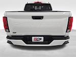 2025 Chevrolet Colorado Crew Cab 4x4 Pickup for sale #32905 - photo 35