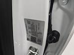 2025 Chevrolet Colorado Crew Cab 4x4 Pickup for sale #32905 - photo 37