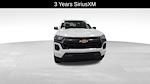2025 Chevrolet Colorado Crew Cab 4x4 Pickup for sale #32905 - photo 6