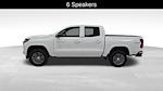 2025 Chevrolet Colorado Crew Cab 4x4 Pickup for sale #32905 - photo 7
