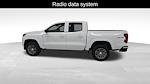 2025 Chevrolet Colorado Crew Cab 4x4 Pickup for sale #32905 - photo 2