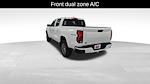 2025 Chevrolet Colorado Crew Cab 4x4 Pickup for sale #32905 - photo 8