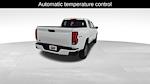 2025 Chevrolet Colorado Crew Cab 4x4 Pickup for sale #32905 - photo 9