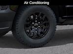 2025 Chevrolet Colorado Crew Cab 4x4 Pickup for sale #32907 - photo 10