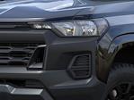 2025 Chevrolet Colorado Crew Cab 4x4 Pickup for sale #32907 - photo 11