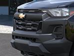 2025 Chevrolet Colorado Crew Cab 4x4 Pickup for sale #32907 - photo 14