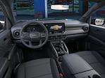 2025 Chevrolet Colorado Crew Cab 4x4 Pickup for sale #32907 - photo 16