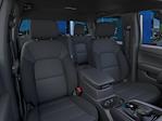 2025 Chevrolet Colorado Crew Cab 4x4 Pickup for sale #32907 - photo 18