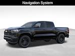 2025 Chevrolet Colorado Crew Cab 4x4 Pickup for sale #32907 - photo 3