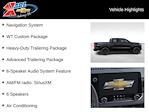 2025 Chevrolet Colorado Crew Cab 4x4 Pickup for sale #32907 - photo 4