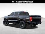 2025 Chevrolet Colorado Crew Cab 4x4 Pickup for sale #32907 - photo 5