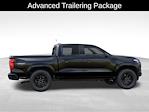 2025 Chevrolet Colorado Crew Cab 4x4 Pickup for sale #32907 - photo 6