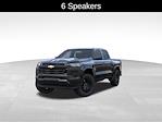 2025 Chevrolet Colorado Crew Cab 4x4 Pickup for sale #32907 - photo 9