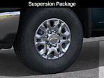 2025 Chevrolet Silverado 2500 Regular Cab 4x4 Pickup for sale #32910 - photo 10