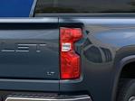2025 Chevrolet Silverado 2500 Regular Cab 4x4 Pickup for sale #32910 - photo 12