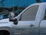 2025 Chevrolet Silverado 2500 Regular Cab 4x4 Pickup for sale #32910 - photo 13