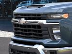 2025 Chevrolet Silverado 2500 Regular Cab 4x4 Pickup for sale #32910 - photo 14