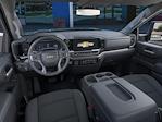 2025 Chevrolet Silverado 2500 Regular Cab 4x4 Pickup for sale #32910 - photo 16