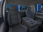 2025 Chevrolet Silverado 2500 Regular Cab 4x4 Pickup for sale #32910 - photo 18