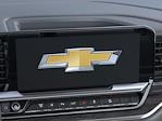 2025 Chevrolet Silverado 2500 Regular Cab 4x4 Pickup for sale #32910 - photo 22
