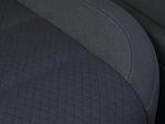 2025 Chevrolet Silverado 2500 Regular Cab 4x4 Pickup for sale #32910 - photo 23