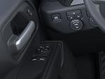 2025 Chevrolet Silverado 2500 Regular Cab 4x4 Pickup for sale #32910 - photo 24