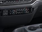 2025 Chevrolet Silverado 2500 Regular Cab 4x4 Pickup for sale #32910 - photo 25