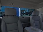2025 Chevrolet Silverado 2500 Regular Cab 4x4 Pickup for sale #32910 - photo 26