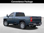 2025 Chevrolet Silverado 2500 Regular Cab 4x4 Pickup for sale #32910 - photo 5