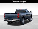 2025 Chevrolet Silverado 2500 Regular Cab 4x4 Pickup for sale #32910 - photo 2