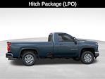 2025 Chevrolet Silverado 2500 Regular Cab 4x4 Pickup for sale #32910 - photo 6