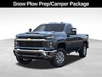 2025 Chevrolet Silverado 2500 Regular Cab 4x4 Pickup for sale #32910 - photo 7