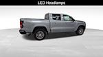 2025 Chevrolet Colorado Crew Cab 4x4 Pickup for sale #32913 - photo 10