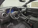 2025 Chevrolet Colorado Crew Cab 4x4 Pickup for sale #32913 - photo 11