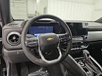 2025 Chevrolet Colorado Crew Cab 4x4 Pickup for sale #32913 - photo 12