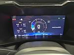 2025 Chevrolet Colorado Crew Cab 4x4 Pickup for sale #32913 - photo 13