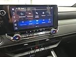 2025 Chevrolet Colorado Crew Cab 4x4 Pickup for sale #32913 - photo 14