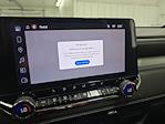 2025 Chevrolet Colorado Crew Cab 4x4 Pickup for sale #32913 - photo 15