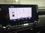 2025 Chevrolet Colorado Crew Cab 4x4 Pickup for sale #32913 - photo 16