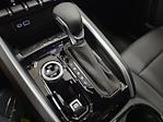2025 Chevrolet Colorado Crew Cab 4x4 Pickup for sale #32913 - photo 18