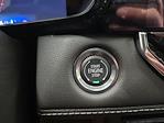 2025 Chevrolet Colorado Crew Cab 4x4 Pickup for sale #32913 - photo 19