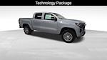 2025 Chevrolet Colorado Crew Cab 4x4 Pickup for sale #32913 - photo 4