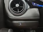 2025 Chevrolet Colorado Crew Cab 4x4 Pickup for sale #32913 - photo 20